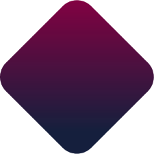 shape